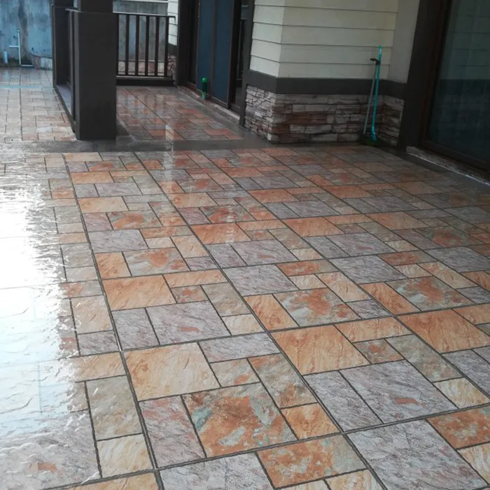 Cheap Outdoor Tile,Veranda Floor Tile Ceramics Tiles