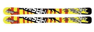 Лидер продаж недорогие Горные лыжи