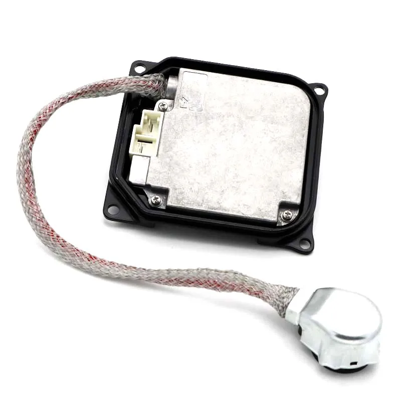  Балласт HID D4S D4R 35 Вт контроллер фары