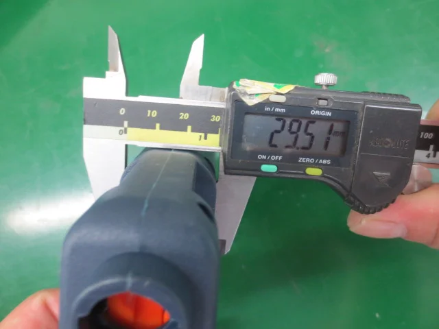  Клеевой пистолет с клеевым стержнем