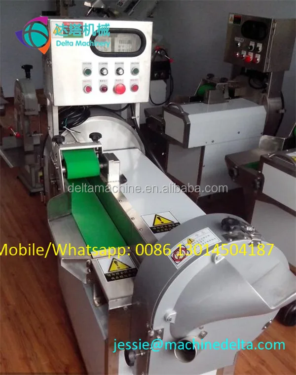 Wholesale High Quality China Mini Vegetable Cutter for Home Use