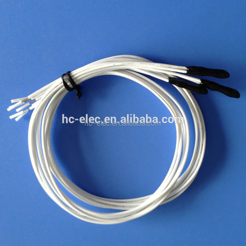 Китайские компании имена датчик температуры котла alibaba