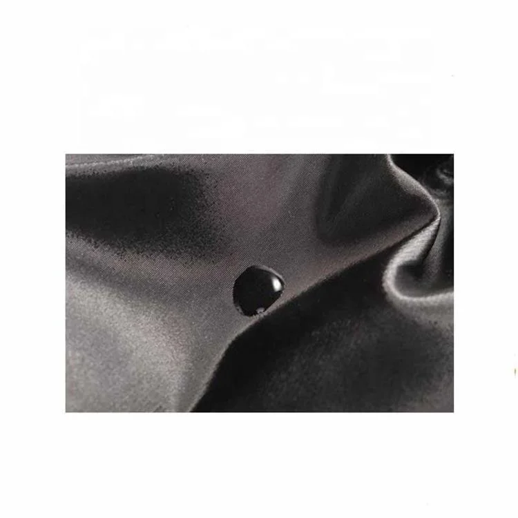 Polyester Promotional Drawstring Pouch String Accept Customized Mini 290T Waterproof with Polyester Small Gifts Storage 3-5days