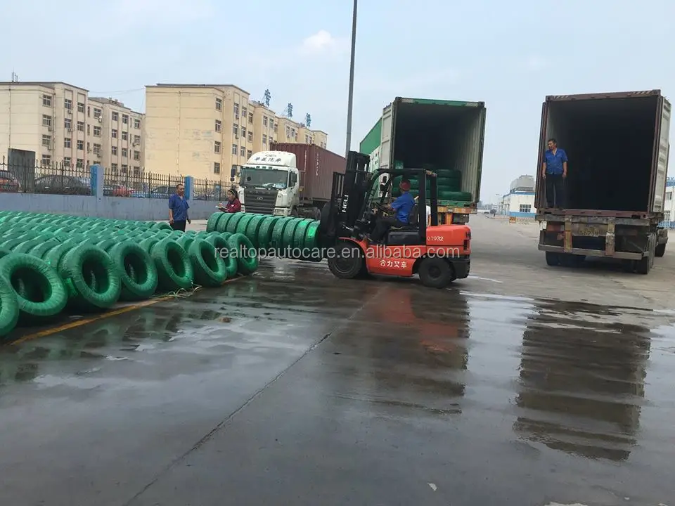 
BIIR2302 equivalent to bbk232 2030 2222 bromobutyl rubber 