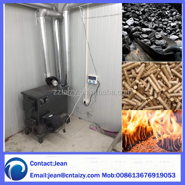 new hot air stove small shops workshop breeding use woodburning stove