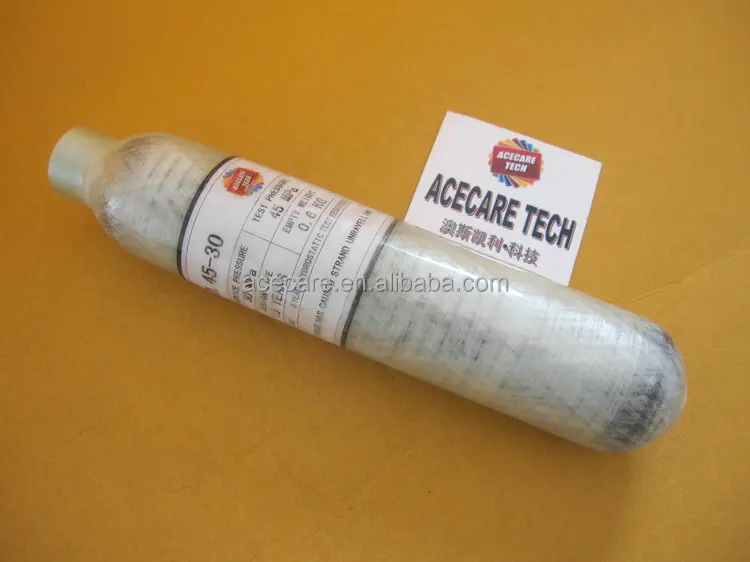 Высокий спрос на импорт продукции новые продукты пейнтбол танк купить из китая онлайн