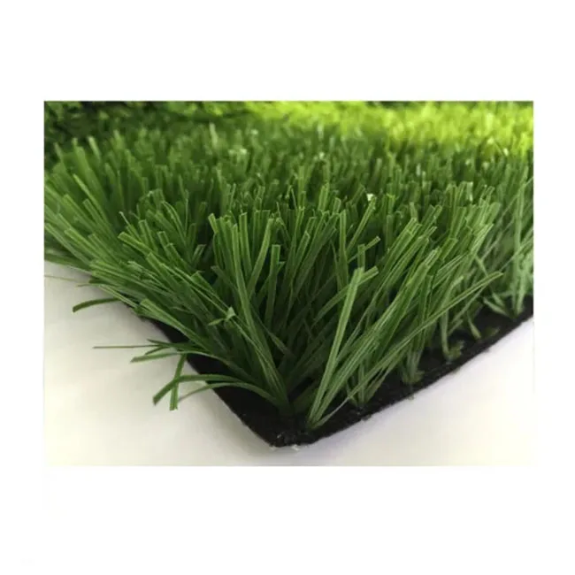china 50mm turf lawn gym import infill football synthetic artificial grass