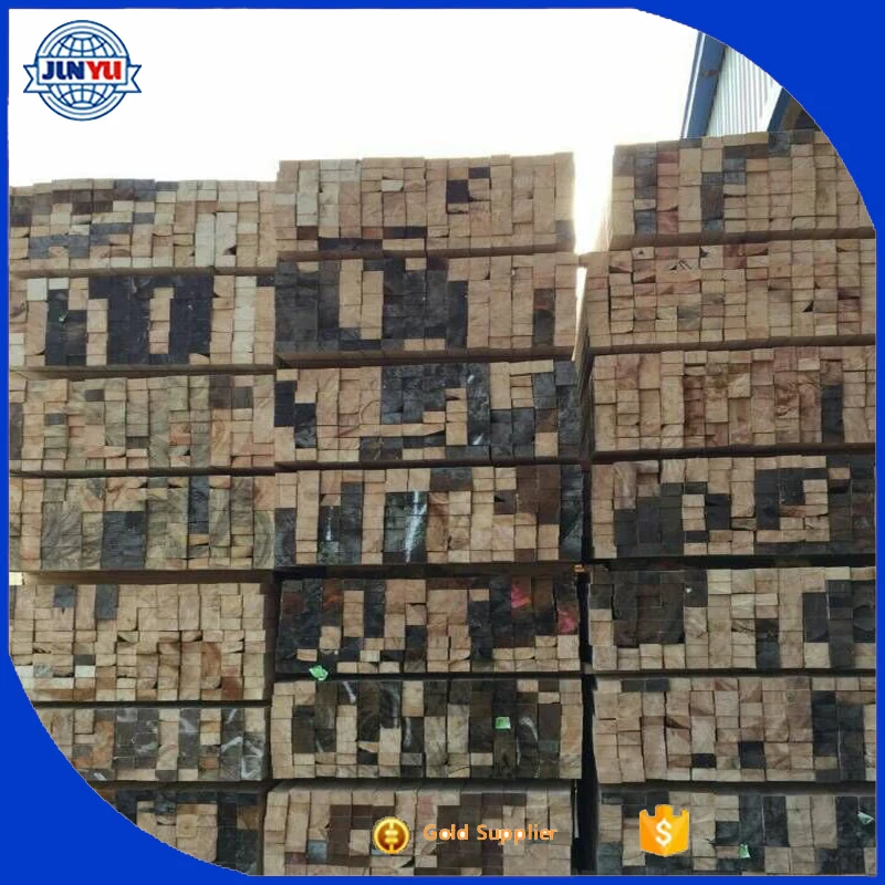 russian pine wood pine wood cubic meter pine wood plank price