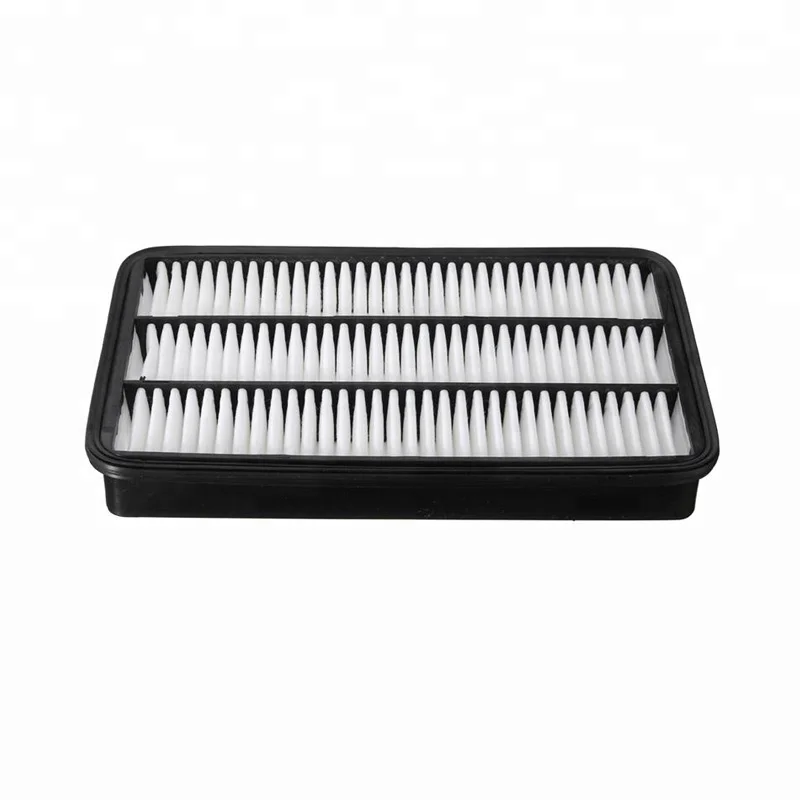 Air Filter for Car Auto Cabin Air Filter for Toyota Corolla 17801-74010