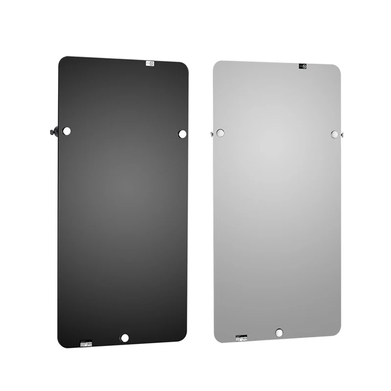 Intelligent Constant Temperature Electric Towel Sanitary Ware Frame