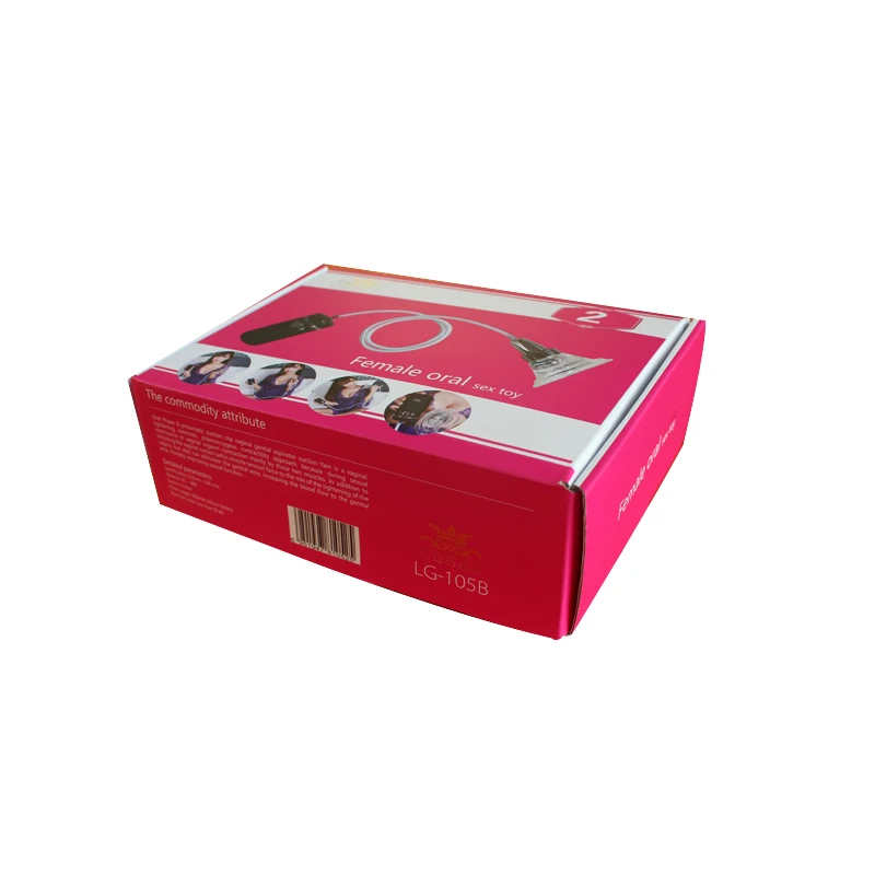 New sex products tongue masturbation orgasm oral sex device