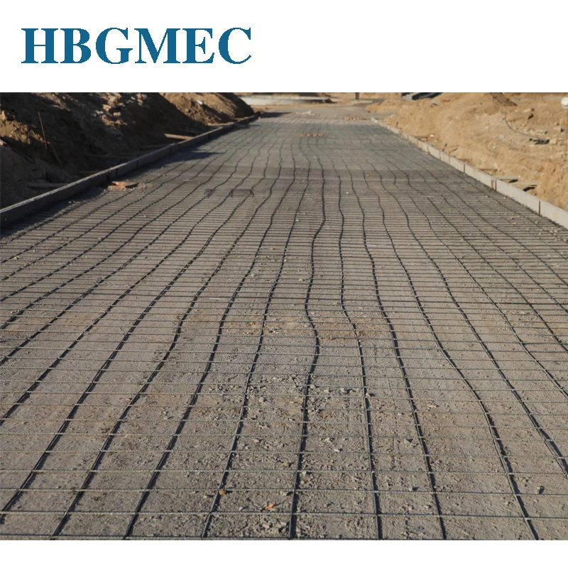 fiberglass reinforcement bars/basalt fiber rebar for concrete 1