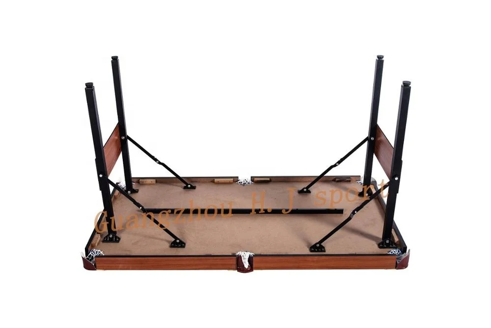 Отличный дизайн, хорошее качество, мини-бильярдный стол для детей