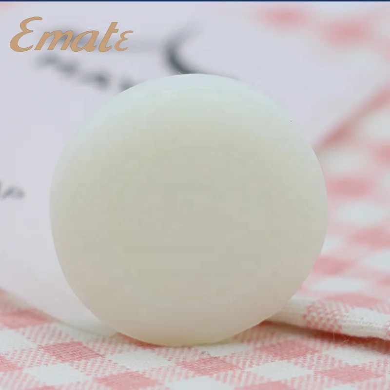 
Hotel round soap/hotel soap 15g/hotel small soap 