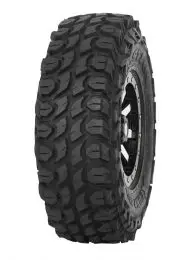 Best China mud terrain UTV tire  28x10-14 for sale