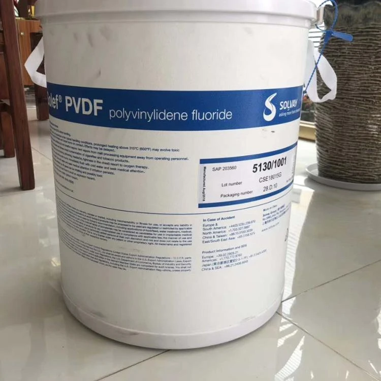
Coating grade PFA powder Perfluoroalkoxy PFA P7010 