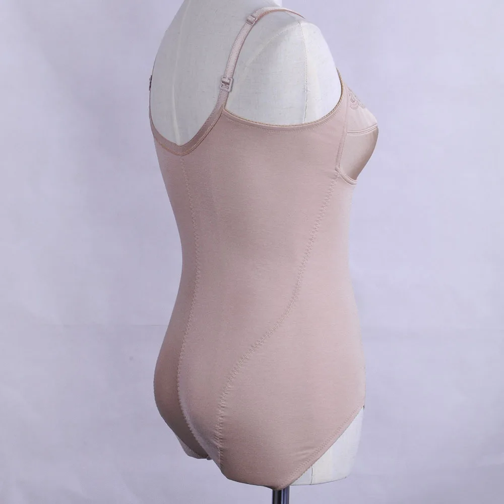 Corset Waist Training/Latex Rubber Corset/Corset for Fat