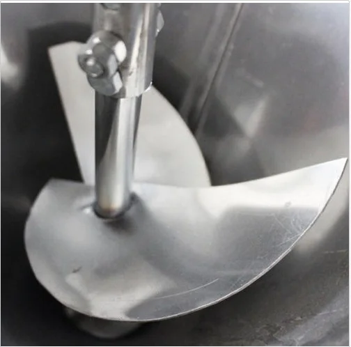 small automatic beef pork fish meatball meat balls ball former forming making maker machine