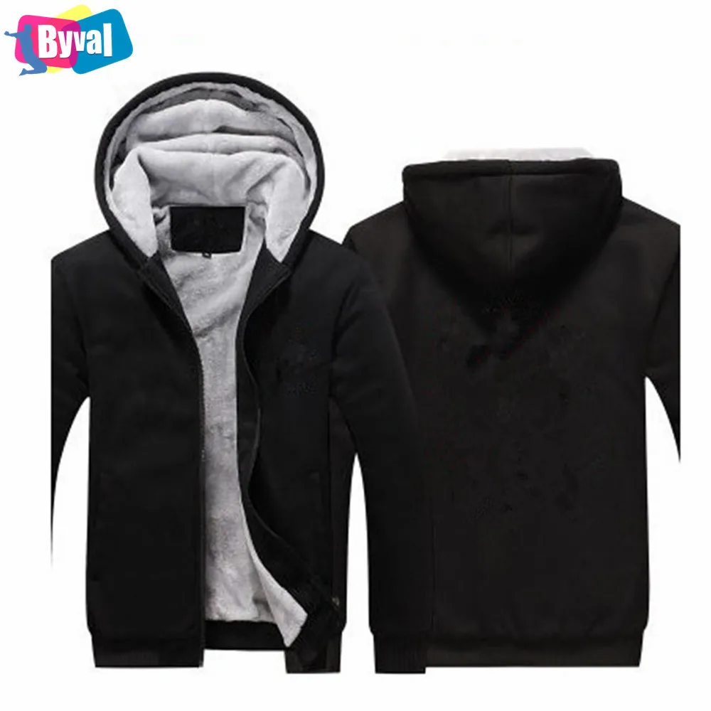 
100% Cotton Hoodies Blank Fleece Hoodies / Sweatshirt Wholesale 10 Years Gament Manufacturer 