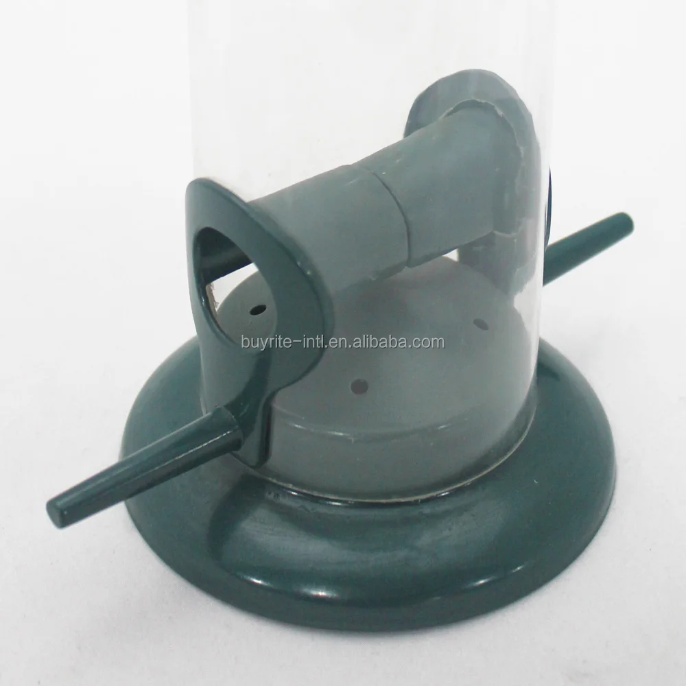 
Best seller Easy Clean 15