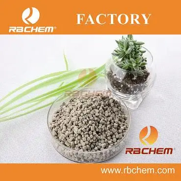 Granule Boron Boron granule of Borax decahydrate powder fertilizer prices