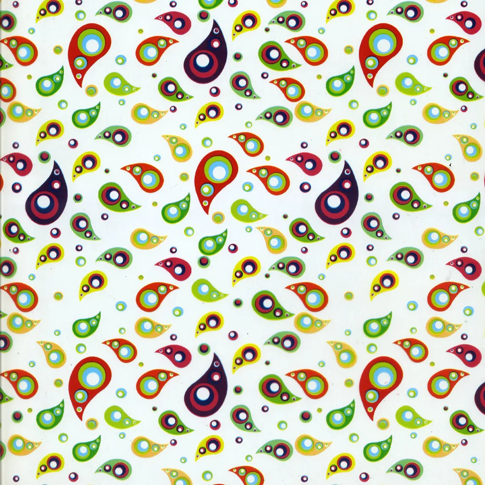 50/100CM wide Hydrographics Film Hydro Film for Water Transfer Dipping