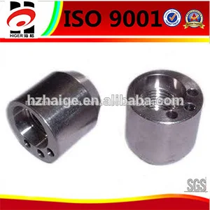 new road boys bike accessories