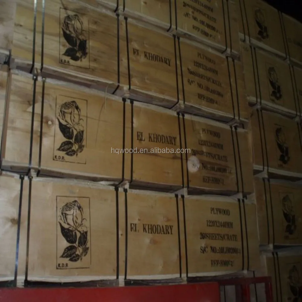 Лучшее качество, фанерный лист с коричневой пленкой, фанера с фенольной пленкой для продажи