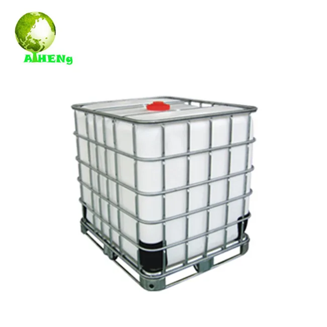 industry use industrial grade 25/35/250 kg drum IBC drum 94% 85% formic acid