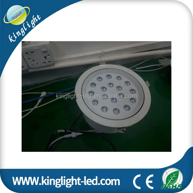 jewelry diamond light Full Color LED RGB Rotating Lamp with Remote Sound-activated