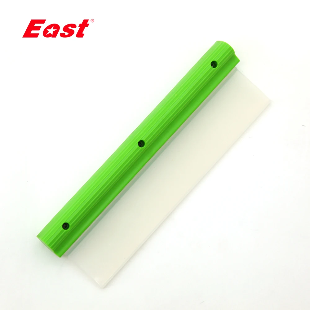 Hot Sale Car, ABS Plastic Grip Silicon Water Purification Blade for Window