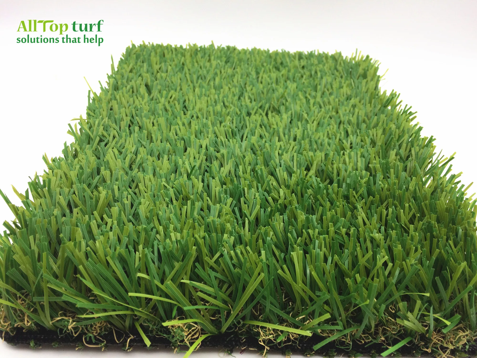 
New arrival custom made artificial lawn for football field artificial lawn for floor mat 