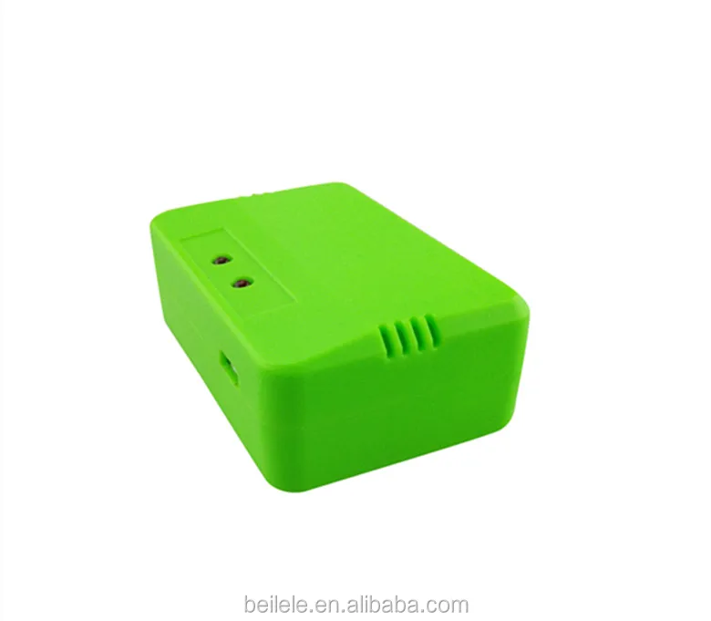 BLLRC Aircraft Charger for hubsan x4 H107C + h107d  Remote Control Aircraft 2 in 1 charger H107C PLUS H107D PLUS charger