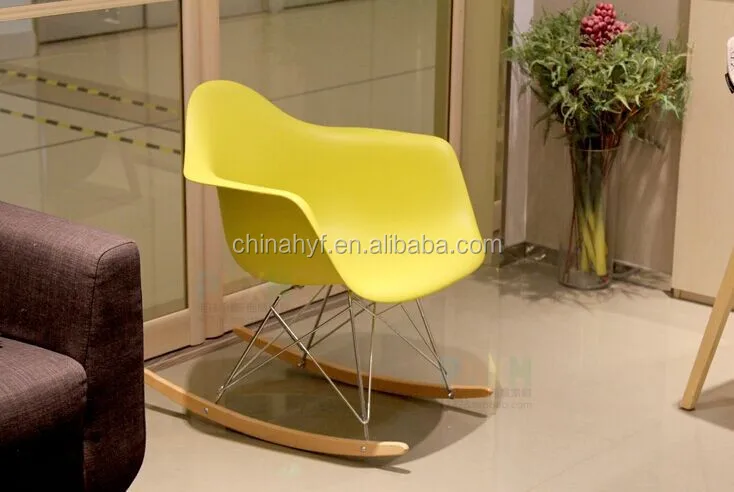 
Lovely pink child swiel chair PP-125S1 