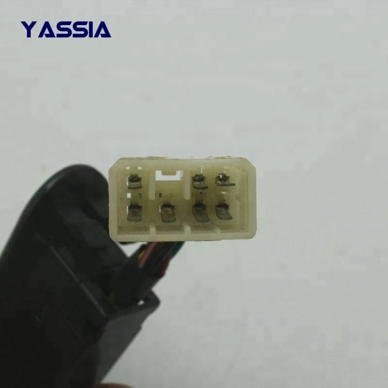 Windows Lifter Switch for H100 No.93692-43600