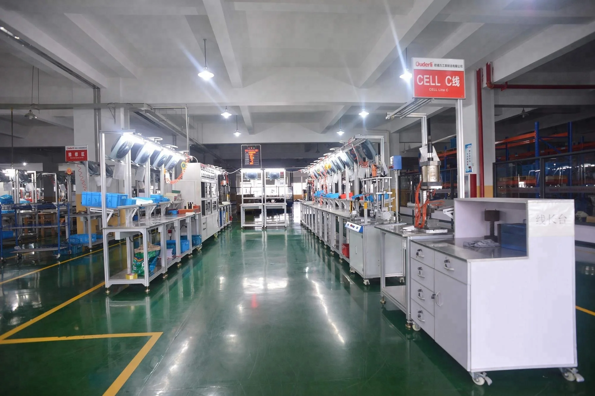 SDS-PLUS HAMMER DRILL MACHINE WITH PLASTIC BOX