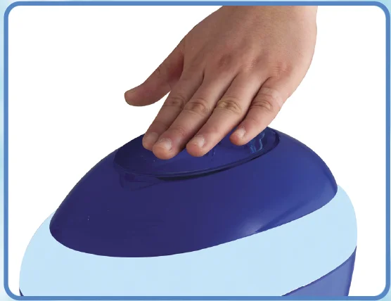 home use plastic ice shaver snow smoothie ice shaver