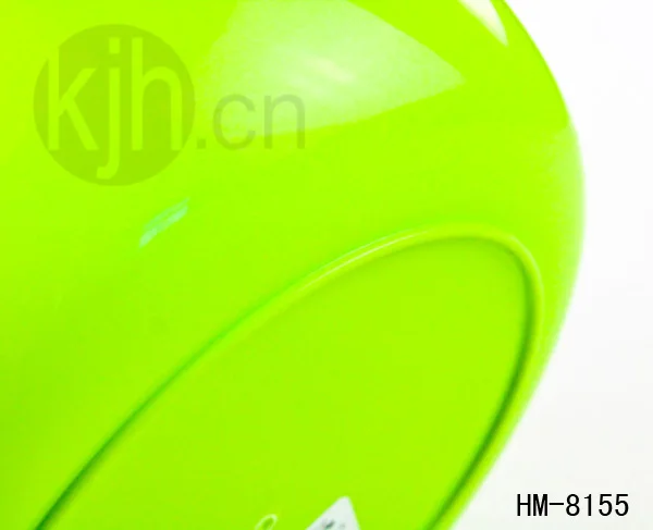 KJH LIVE Wholesales 4.8L Kitchen Round Shape Double layer Vegetable Plastic Sieve Drying Basket