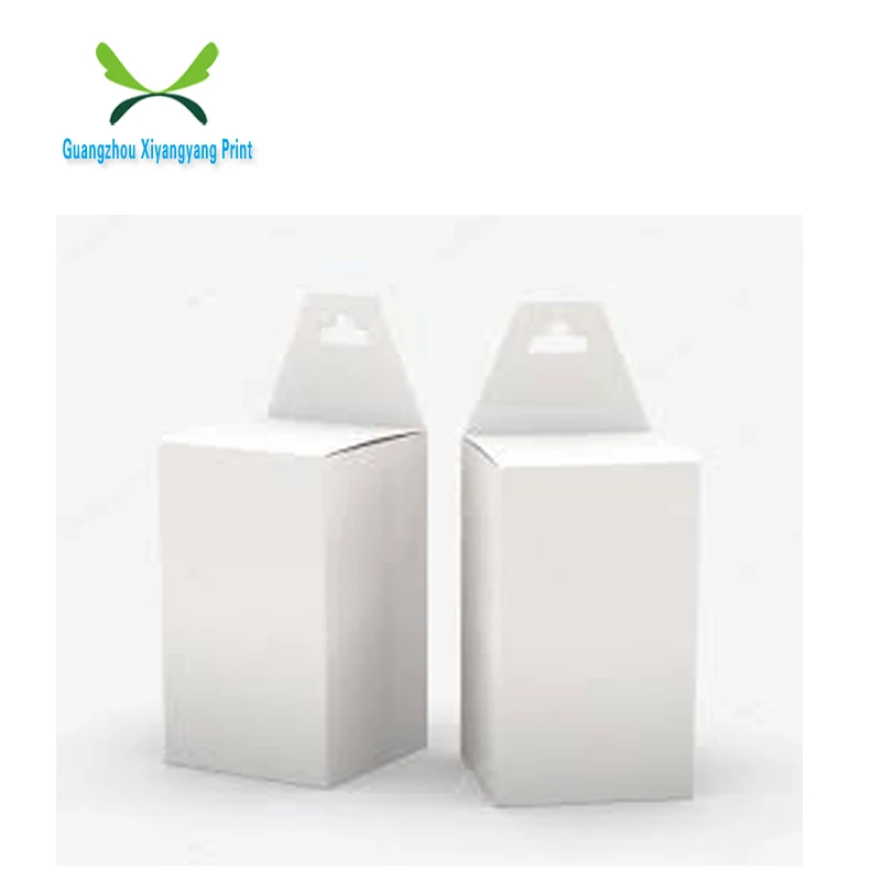 
High Quality Custom Corrugated Box Luxury Design Corrugated Paper Box 