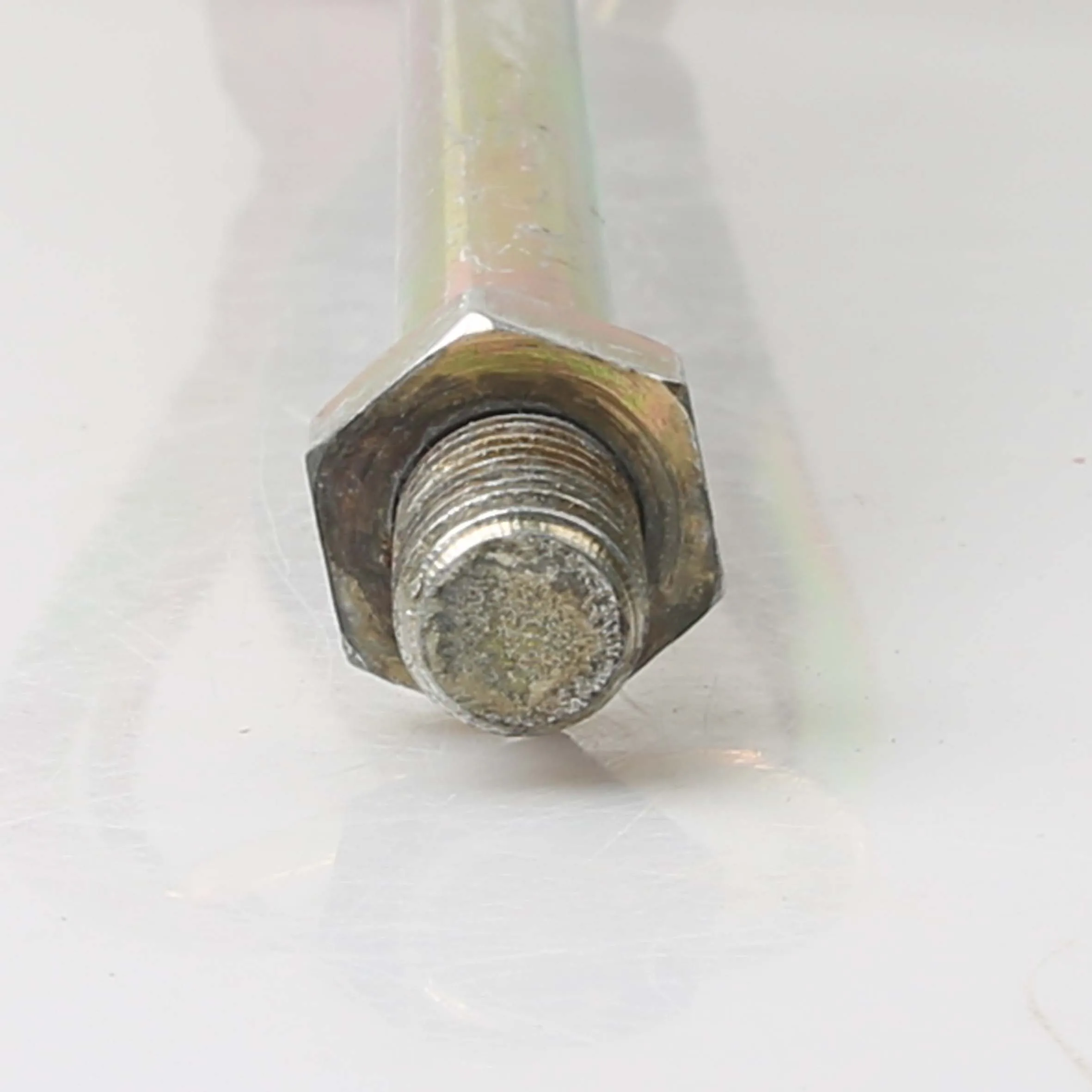 Popular Construction Hand Tool Mixer Paddle