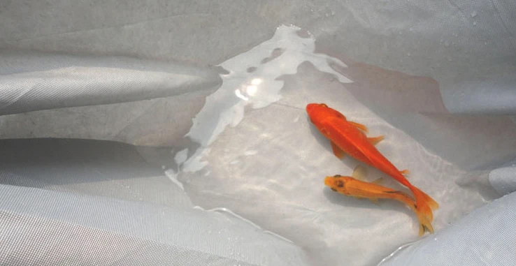 NHCX Car Cover Sedan Cover Waterproof Outdoor UV Protection Full Car Cover