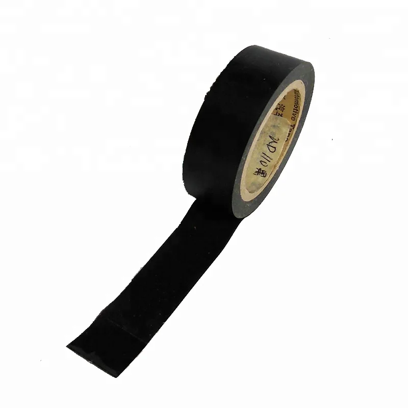 High quality fibre cloth automotive tape online shopping