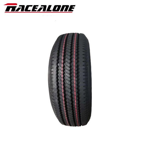 China supplier on alibaba passenger car tyre 175 70 13 / 195 65 15 /205 55 16