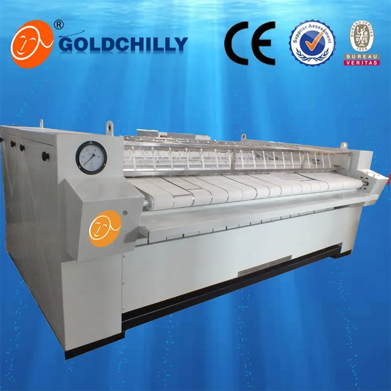 Laundromat Automatic Washing Machine for laundry machine curtains wash machine clothing used
