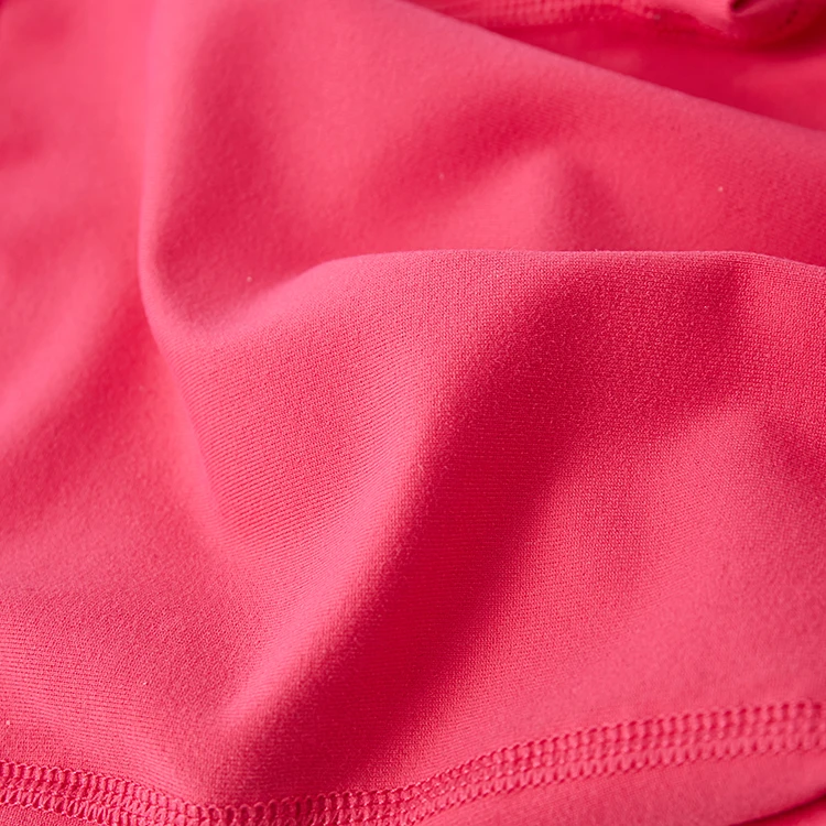 
Spandex Kids Yoga Pants,yoga Wear Suppliers Material Nylon Children Sportswear OEM Service Fitness & Yoga Wear Girls Chinese 