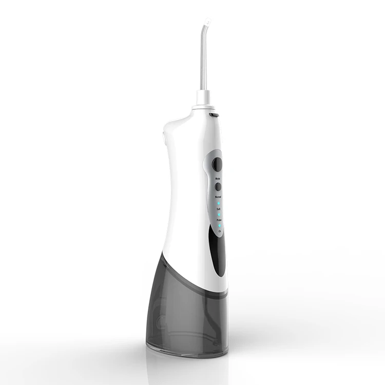 
Portable Dental Irrigator Traveling Irrigator For Sale 