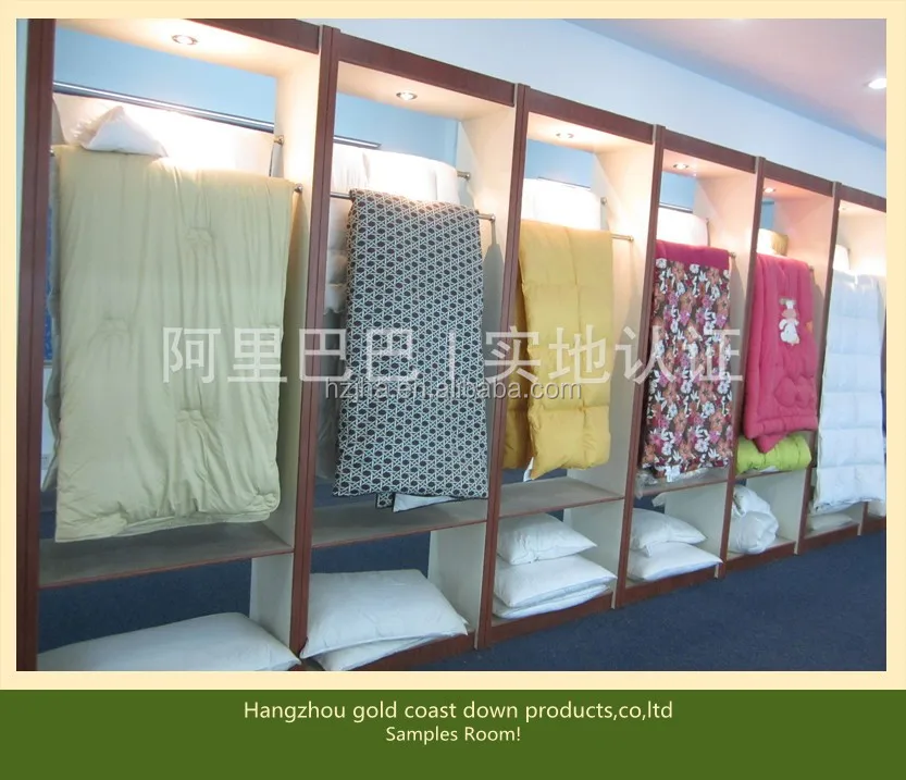 8-PC Comforter Set Bedding Set Bedding Lines