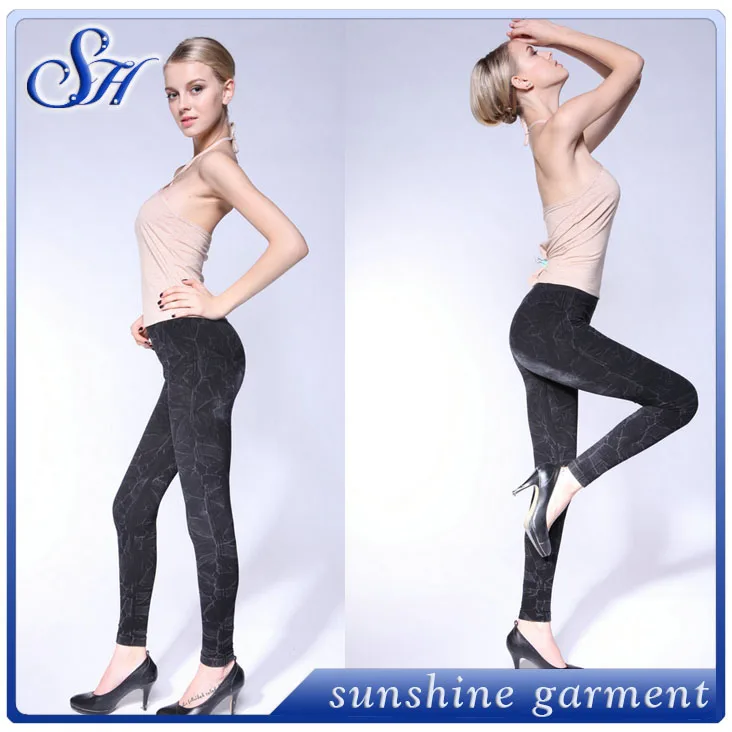 xxx usa sexy ladies leggings sex photos women deins