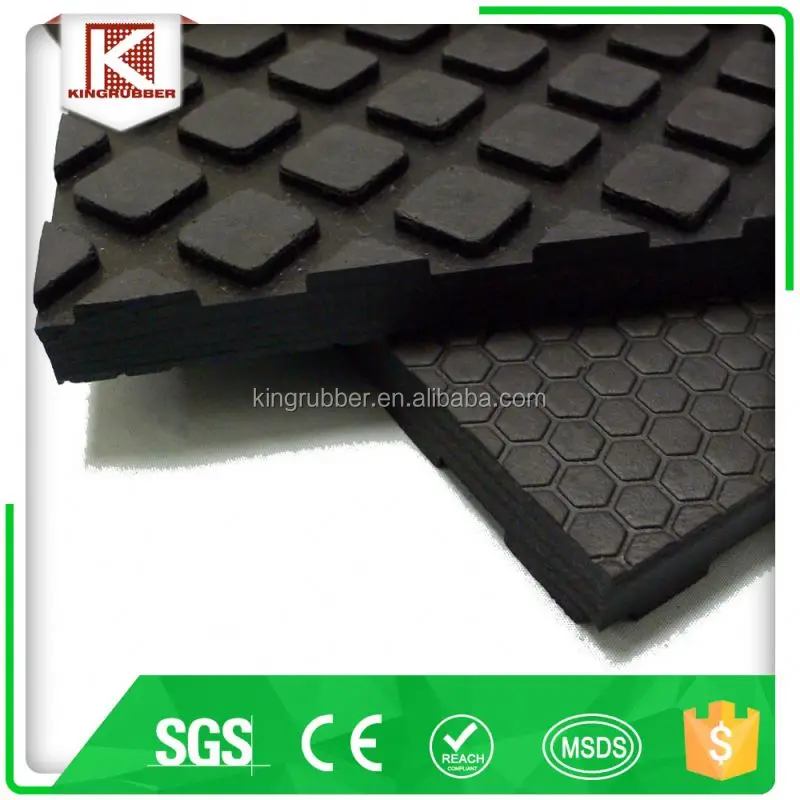 Пыли Резина Eva Коврик