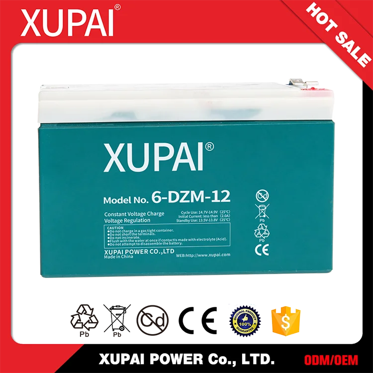 rechargeable 6 dmz 12 12v12ah 12v car battery charger price in india